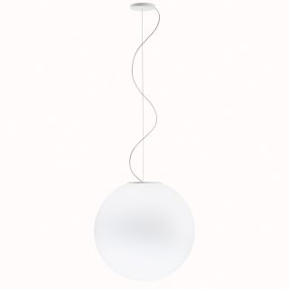 Fabbian / Pendants & Suspension Lights / Lumi Sfera F07 E27