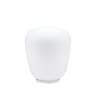 Fabbian / Table Lamps / Lumi Baka F07 Table