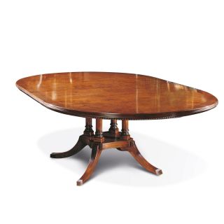 Francesco Molon / Dining Tables / 18th Century F1.04