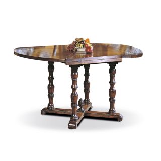 Francesco Molon / Dining Tables / Italian & French Country F110