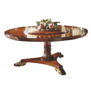 Francesco Molon / Dining Tables / New Empire F13.01