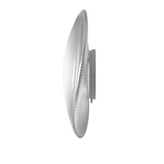 Fabbian / LED Wall Lights / Loop F35 Wall&Ceiling