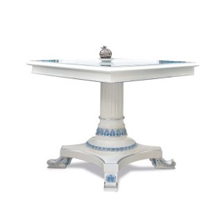 Francesco Molon / Dining Tables / New Empire F401