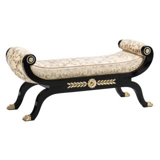 Mariner / Benches / NEVA 02392-0