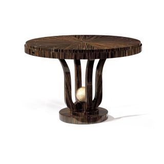 Francesco Molon / Dining Tables / Eclectica Essential F504