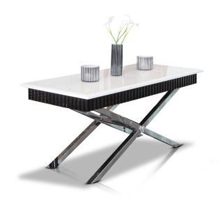 Francesco Molon / Dining Tables / Eclectica Essential F510