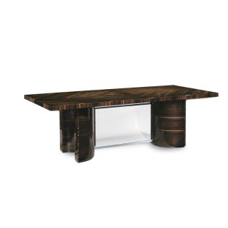 Francesco Molon / Dining Tables / Eclectica Edge F512.01