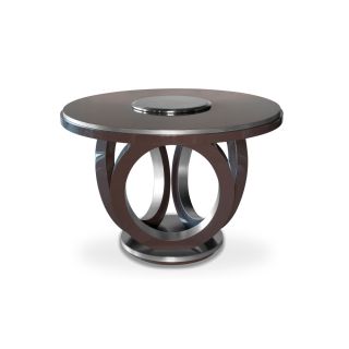 Francesco Molon / Dining Tables / MolonDesign Orbit F515.03