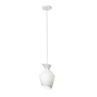Fabbian / Pendants & Suspension Lights / Malvasia F52 Ø20
