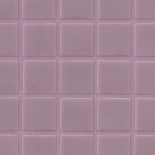 Bisazza / Mosaico - Solid colors / SP 25 smalto puro 0120SV25.H