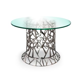 Francesco Molon / Dining Tables / MolonDesign F700