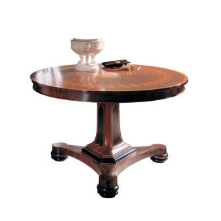Francesco Molon / Dining Tables / New Empire F77