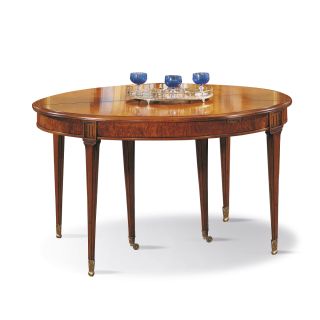 Francesco Molon / Dining Tables / 18th Century F8