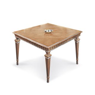 Francesco Molon / Dining Tables / Italian & French Country F88.01-B