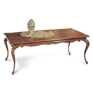 Francesco Molon / Dining Tables / Italian & French Country F95