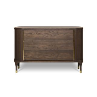 Morelato / Dressers / Joyce 1203/F