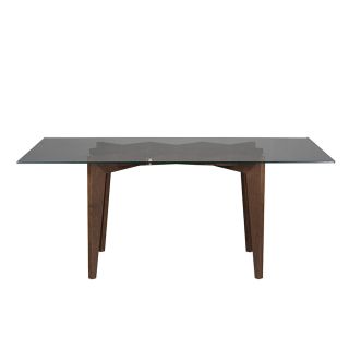 Morelato / Dining Tables / Spider 5729/F