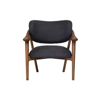 Morelato / Chairs with Arms / Aida 3811/F