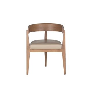 Morelato / Chairs with Arms / Ronson 3893/F