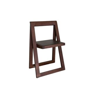 Morelato / Chairs without Arms / Ciak 5188