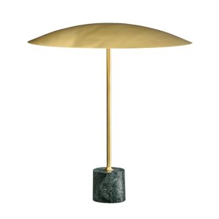 Fambuena / LED Table Lamps / Drums 9136