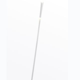 Fabbian / Outdoor floor lamp / Giunco F14 C1