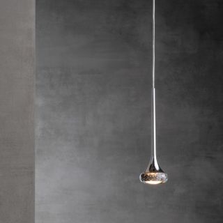 Axolight / Pendants & Suspension Lights / Fairy Single