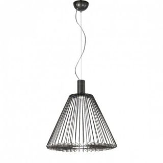 MM Lampadari / Pendants & Suspension Lights / Fili D008/101