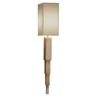 Allegretto 44″ Sconce 533150 by Fine Art Handcrafted Lighting