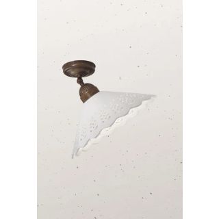 Il Fanale / Ceiling Lights / Fior Di Pizzo 065.23.OC