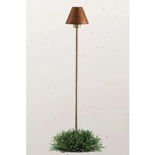 Il Fanale / Outdoor Post Lights / Fiordo 261.12.OR