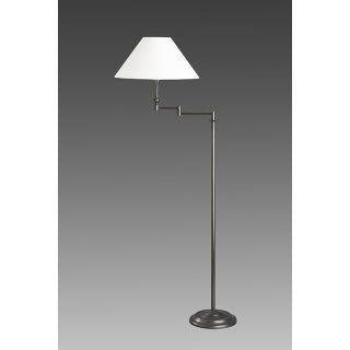 Casadisagne / Floor Lamps / LD06