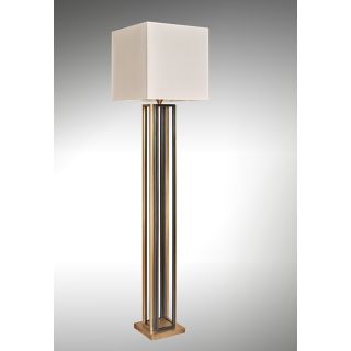 Casadisagne / Floor Lamps / LD199