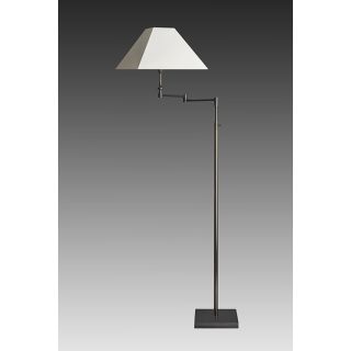 Casadisagne / Floor Lamps / LD36