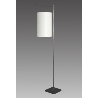 Casadisagne / Floor Lamps / LD41
