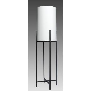 Casadisagne / Floor Lamps / LD86