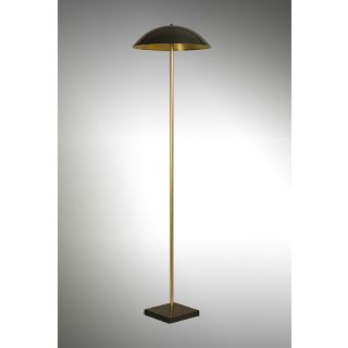 Casadisagne / Floor Lamps / LD93