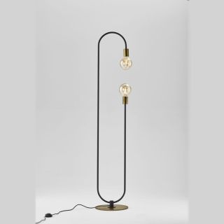 MM Lampadari / Floor Lamps / Paramount 7382/S200