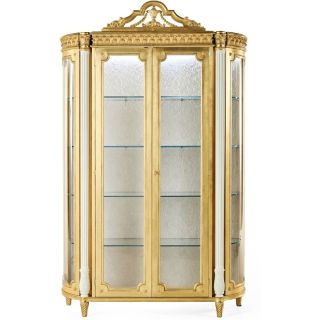 Jumbo Collection / Showcase / Floral Showcase