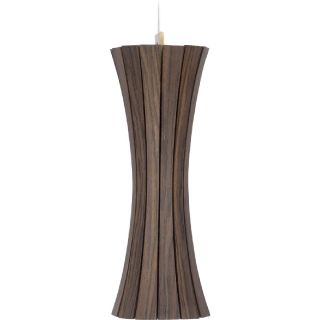 Officina Luce / Pendants / Flow 1151