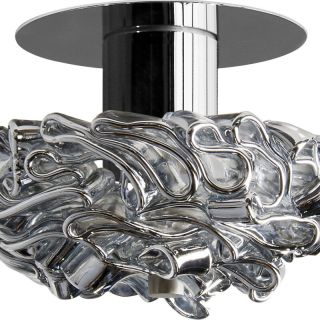 ILFARI / Semi-Flush Mounts / Flowers From Amsterdam C2