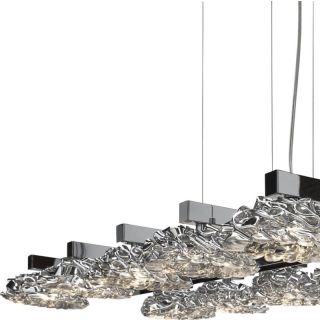 ILFARI / Pendants & Suspension Lights / Flowers From Amsterdam H14