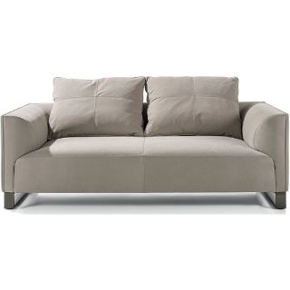 Longhi / Sofas / Fold W 527