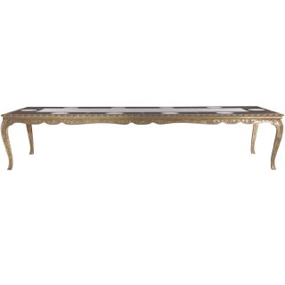 Jumbo Collection / Dining Table / Fragonard Dining Table