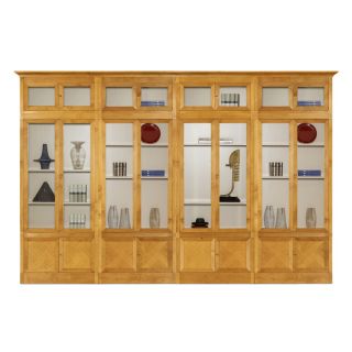 Morelato / Bookcases / President FS3012339