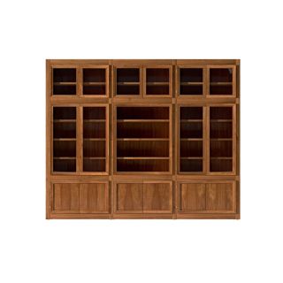 Morelato / Bookcases / Maschera FS3510177