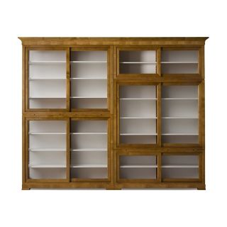 Morelato / Bookcases / Biedermeier FS379725