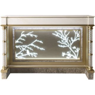 Jumbo Collection / Bar Cabinet / Fuji Bar Cabinet