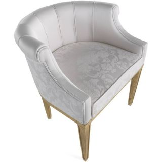 Jumbo Collection / Chairs with arms / Fuji