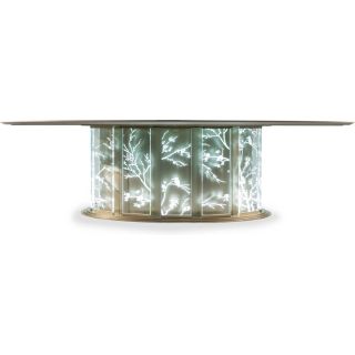 Jumbo Collection / Dining Table / Fuji Dining Table1